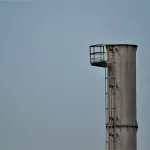Jakie są kluczowe aspekty systemów kominowych