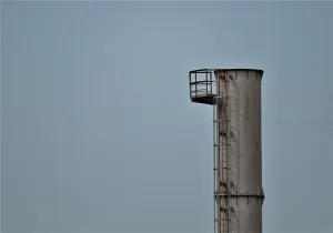Jakie są kluczowe aspekty systemów kominowych