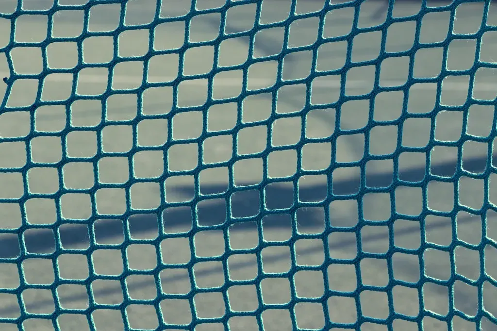 Jak wybrać odpowiedni piłkochwyt