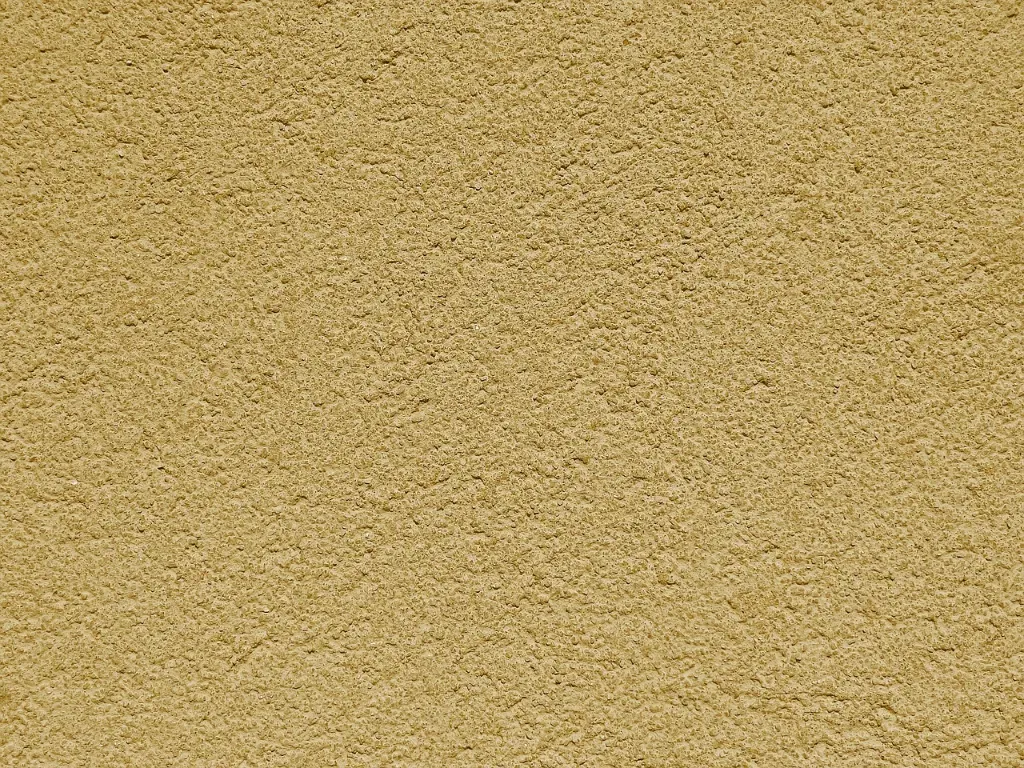 Najlepszy agregat tynkarski