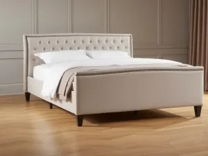 Jak wybrać idealne meble tapicerowane na wymiar