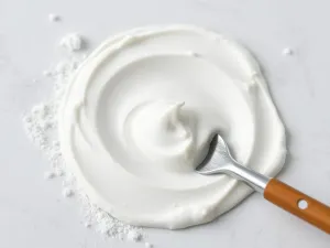 Co warto wiedzieć o gładzi szpachlowej