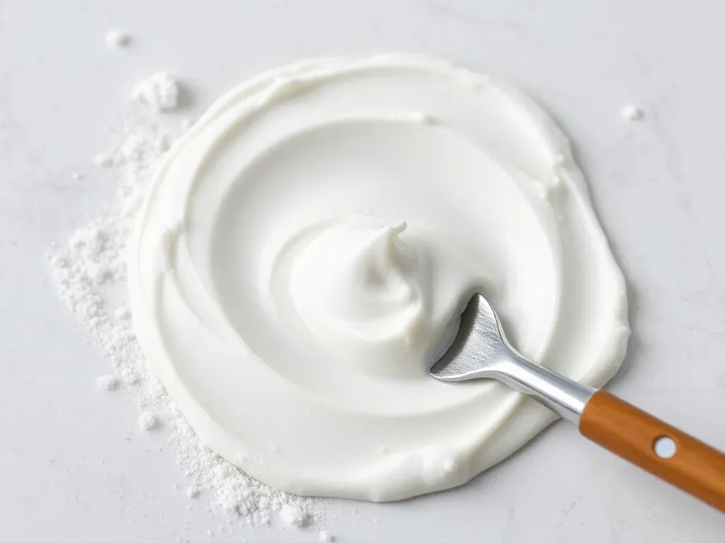 Co warto wiedzieć o gładzi szpachlowej