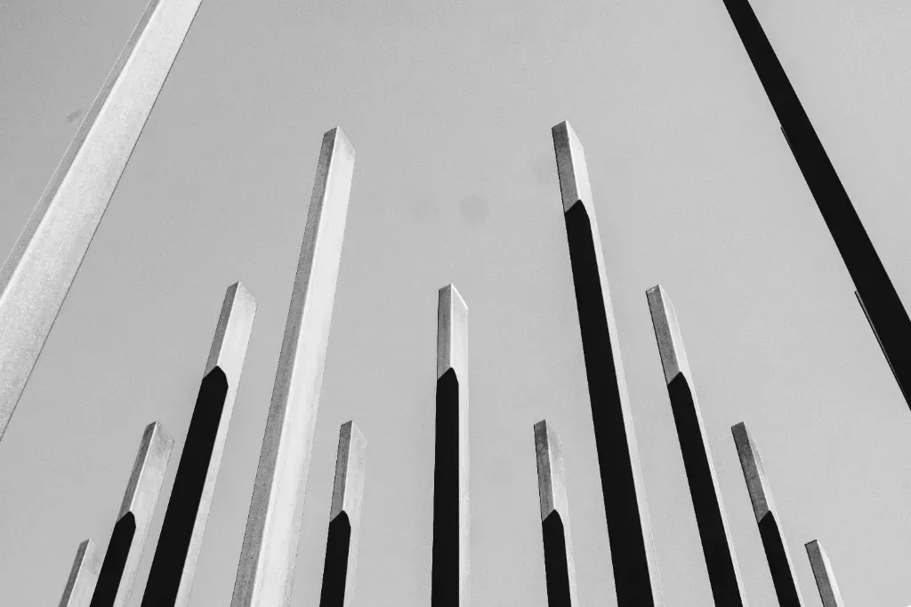 Producent profili aluminiowych w Polsce – jakie kryteria decydują o jakości i bezpieczeństwie konstrukcji?