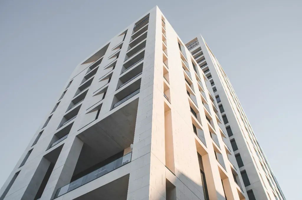 Dlaczego Lublin to dobre miejsce na zakup mieszkania – praktyczne argumenty